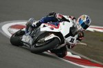  Troy Corser (BMW)