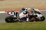  Troy Corser (BMW)