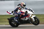 Troy Corser (BMW)