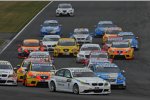 Augusto Farfus (BMW Team Germany) 