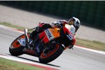  Daniel Pedrosa (Honda)