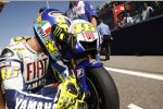  Valentino Rossi (Yamaha)