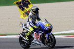  Valentino Rossi (Yamaha)