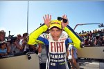  Valentino Rossi (Yamaha)