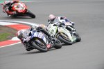  Ben Spies (Yamaha)