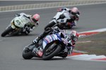  Ben Spies (Yamaha)