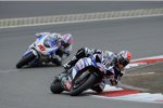  Tom Sykes (Yamaha)
