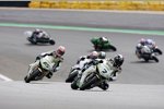  Jonathan Rea (Ten Kate)