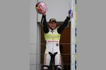  Jonathan Rea (Ten Kate)