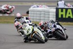  Jonathan Rea (Ten Kate)