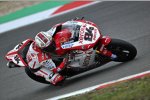  Michel Fabrizio (Ducati)