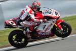  Noriyuki Haga (Ducati)