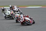  Noriyuki Haga (Ducati)