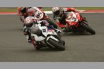  Troy Corser (BMW)