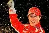 Bild zum Inhalt: Atlanta: Sieg für Kahne, Montoya Dritter