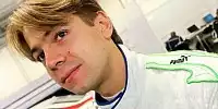 Augusto Farfus