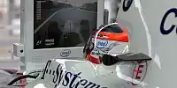 Robert Kubica