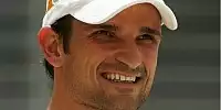 Bild zum Inhalt: Offiziell: Liuzzi ersetzt Fisichella