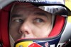 Loeb: Noch kein Angebot für Abu Dhabi