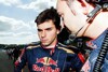 Bild zum Inhalt: Alguersuari zahlt sein Lehrgeld in der Formel 1