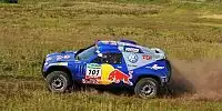 Carlos Sainz