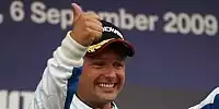 Andy Priaulx