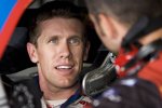 Carl Edwards (Roush) 