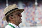 Jack Roush (Roush) 