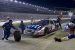 Greg Biffle (Roush) 