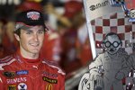 Kasey Kahne 