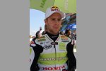 Jonathan Rea 