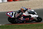Troy Corser 