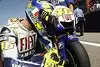 Bild zum Inhalt: Bridgestone: Neuer Rundenrekord in Misano