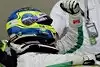 Bild zum Inhalt: Farfus: "Ein großartiges Wochenende"