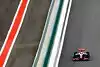 Bild zum Inhalt: Kovalainen: "Man sollte nicht das Fahren limitieren"
