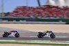 Bild zum Inhalt: Rossi: Konkurrenz belebt das Geschäft