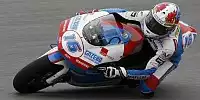 Bild zum Inhalt: Poncharal: Mit Cluzel in der Moto2 zum Erfolg?