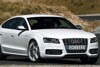 Bild zum Inhalt: IFA-Institut: Audi wird bis 2015 erfolgreichste Marke