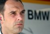 Bild zum Inhalt: Petit Le Mans: Müller und Priaulx für BMW dabei