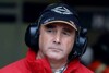 Bild zum Inhalt: Mansell: Le-Mans-Start weiter ein Thema