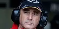 Nigel Mansell
