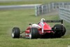 Bild zum Inhalt: Formel-3-Cup: Foster kehrt zurück