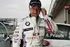 Bild zum Inhalt: RoC 2009: Priaulx und Button in Peking