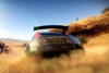 Bild zum Inhalt: DiRT 2: Motorsport-Momente als Video und Rallye-Challenge-Event