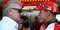 Michael Schumacher