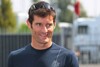 Bild zum Inhalt: Webber sieht für Piquet keine Zukunft mehr