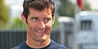 Bild zum Inhalt: Webber sieht für Piquet keine Zukunft mehr