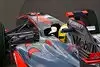 Bild zum Inhalt: Bleibt die Formel 1 weiter unvorhersagbar?