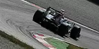 Bild zum Inhalt: Red Bull mit Sparprogramm