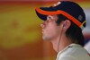 Piquet: "Ich sage die Wahrheit"